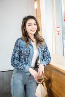 99分女朋友电视剧全集免费观看五人格